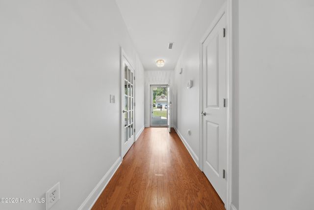 8775 Lanvale Oaks Drive NE, Leland, NC 28451