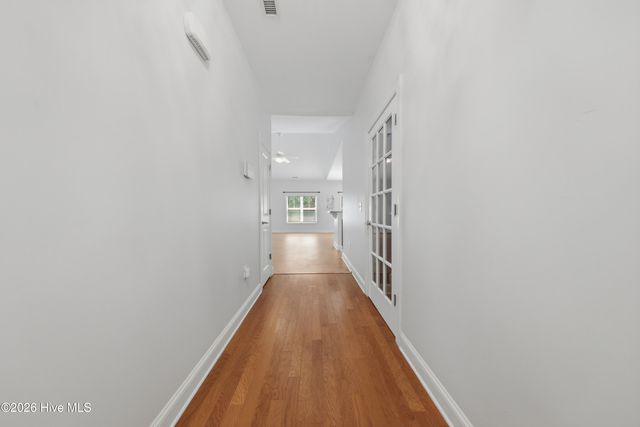 8775 Lanvale Oaks Drive NE, Leland, NC 28451