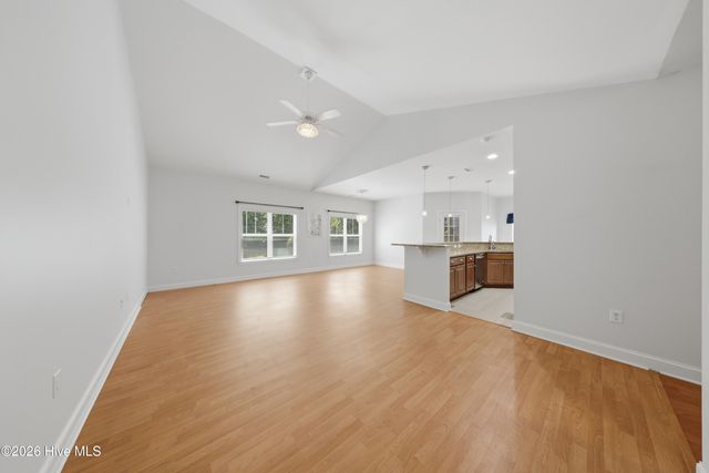 8775 Lanvale Oaks Drive NE, Leland, NC 28451