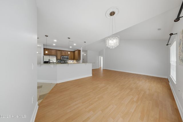 8775 Lanvale Oaks Drive NE, Leland, NC 28451