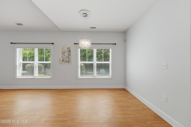 8775 Lanvale Oaks Drive NE, Leland, NC 28451