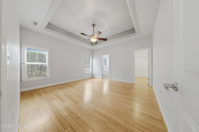 8775 Lanvale Oaks Drive NE, Leland, NC 28451