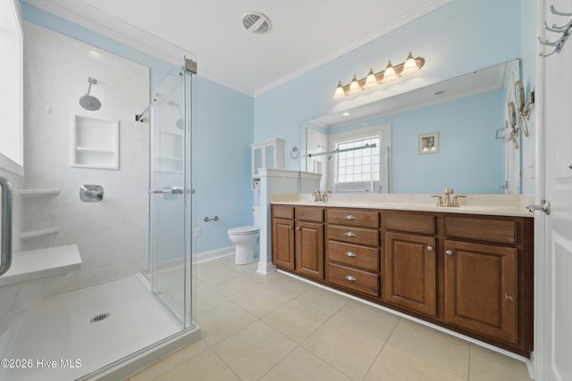 8775 Lanvale Oaks Drive NE, Leland, NC 28451