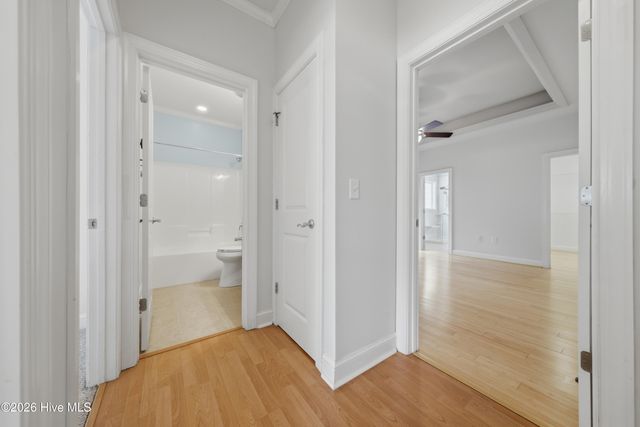 8775 Lanvale Oaks Drive NE, Leland, NC 28451
