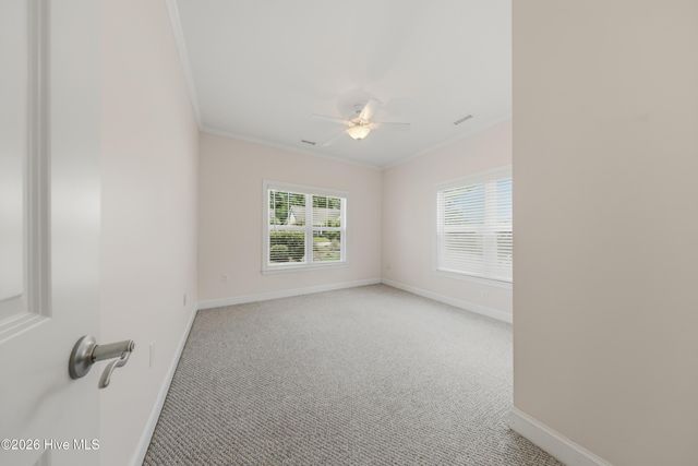 8775 Lanvale Oaks Drive NE, Leland, NC 28451