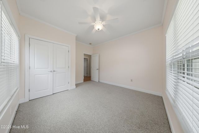 8775 Lanvale Oaks Drive NE, Leland, NC 28451