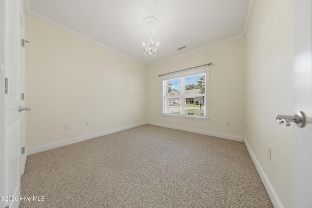 8775 Lanvale Oaks Drive NE, Leland, NC 28451