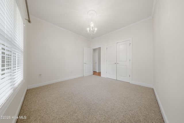 8775 Lanvale Oaks Drive NE, Leland, NC 28451