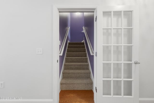 8775 Lanvale Oaks Drive NE, Leland, NC 28451