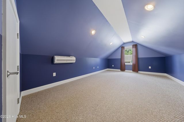 8775 Lanvale Oaks Drive NE, Leland, NC 28451