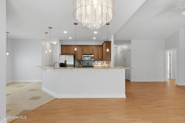 8775 Lanvale Oaks Drive NE, Leland, NC 28451