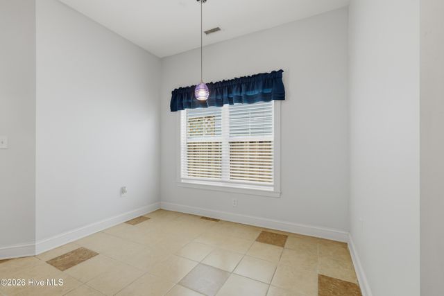 8775 Lanvale Oaks Drive NE, Leland, NC 28451