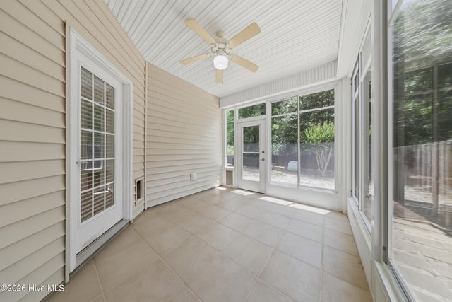 8775 Lanvale Oaks Drive NE, Leland, NC 28451