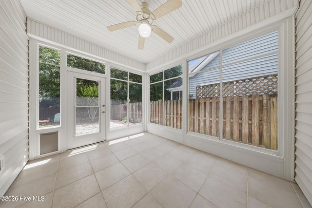 8775 Lanvale Oaks Drive NE, Leland, NC 28451