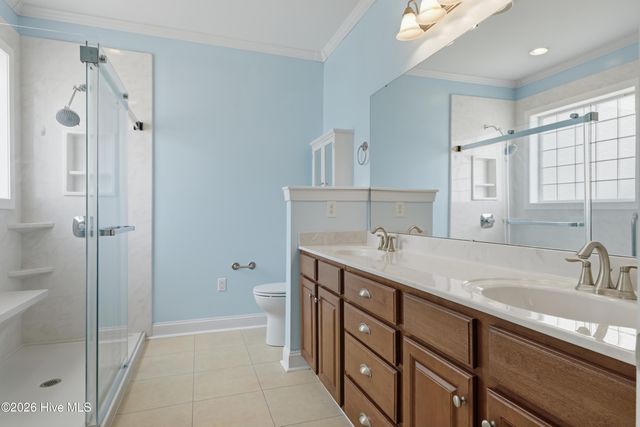 8775 Lanvale Oaks Drive NE, Leland, NC 28451
