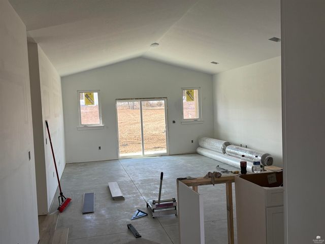 2532 Wren Lane, Junction City, KS 66441