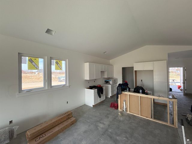 2532 Wren Lane, Junction City, KS 66441