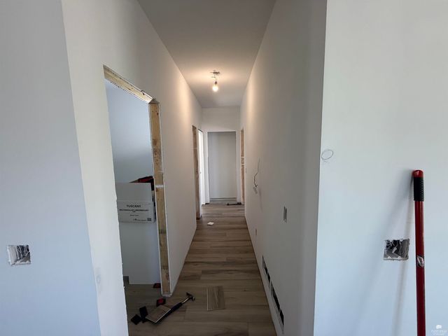 2532 Wren Lane, Junction City, KS 66441