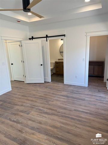 2532 Wren Lane, Junction City, KS 66441