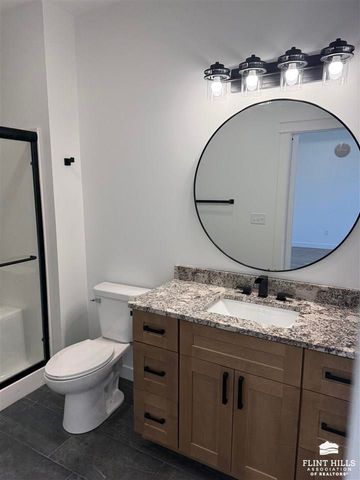 2532 Wren Lane, Junction City, KS 66441