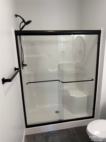 2532 Wren Lane, Junction City, KS 66441