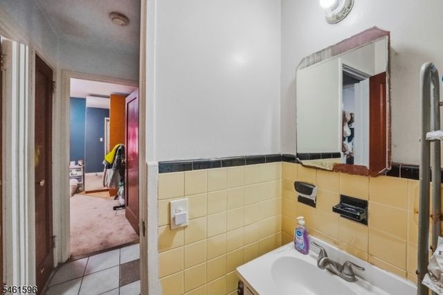 1757 Myrtle Ave, Plainfield City, NJ 07063