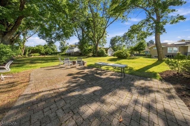 1757 Myrtle Ave, Plainfield City, NJ 07063