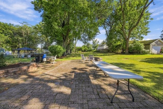 1757 Myrtle Ave, Plainfield City, NJ 07063
