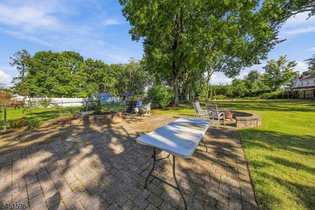 1757 Myrtle Ave, Plainfield City, NJ 07063