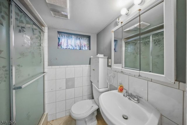 1757 Myrtle Ave, Plainfield City, NJ 07063
