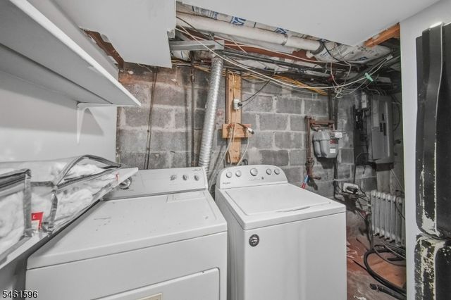 1757 Myrtle Ave, Plainfield City, NJ 07063