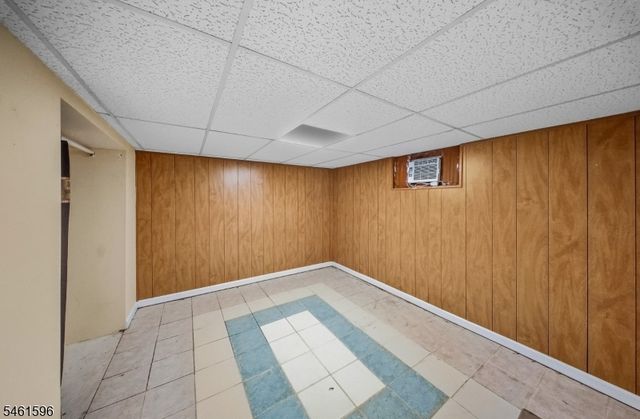 1757 Myrtle Ave, Plainfield City, NJ 07063