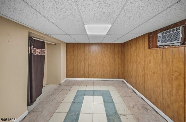 1757 Myrtle Ave, Plainfield City, NJ 07063