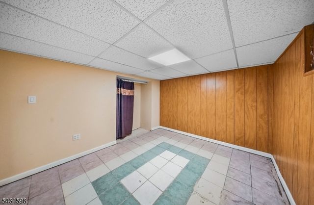 1757 Myrtle Ave, Plainfield City, NJ 07063