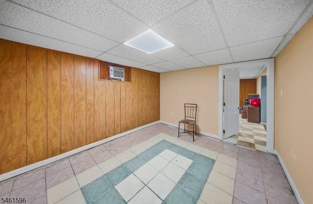 1757 Myrtle Ave, Plainfield City, NJ 07063