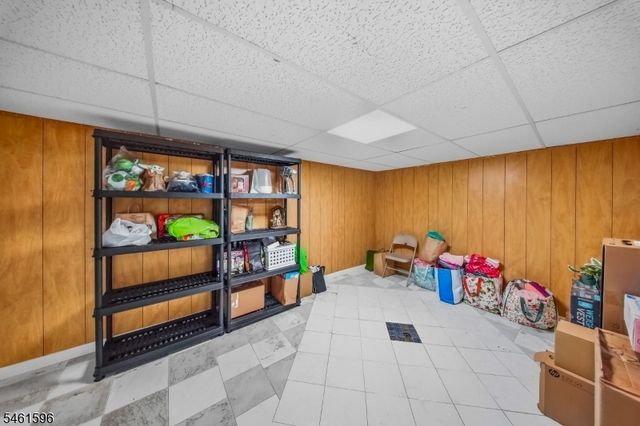 1757 Myrtle Ave, Plainfield City, NJ 07063