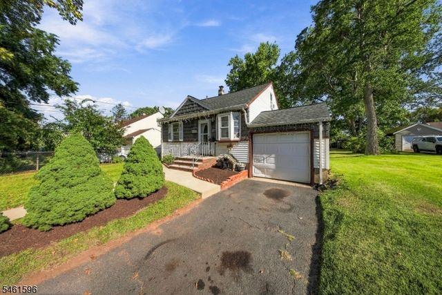 1757 Myrtle Ave, Plainfield City, NJ 07063
