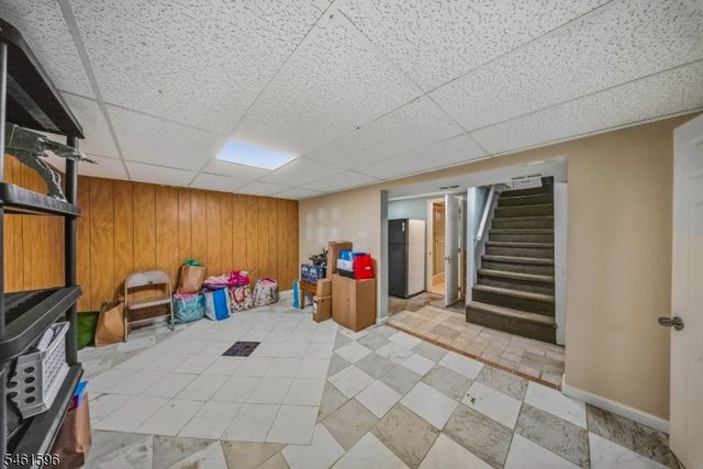 1757 Myrtle Ave, Plainfield City, NJ 07063