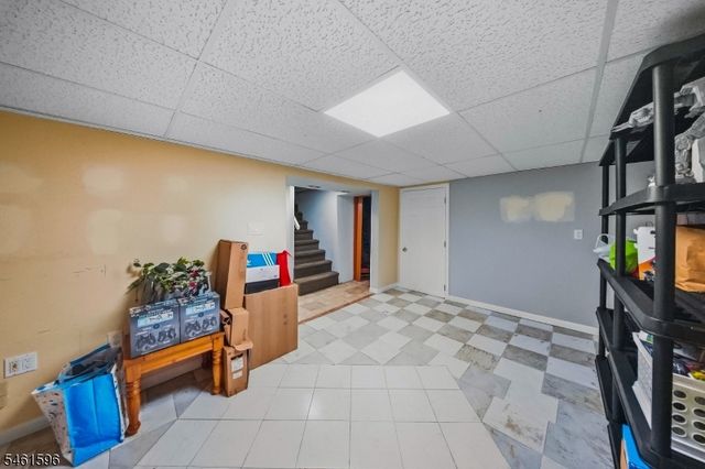1757 Myrtle Ave, Plainfield City, NJ 07063