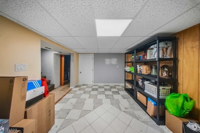 1757 Myrtle Ave, Plainfield City, NJ 07063