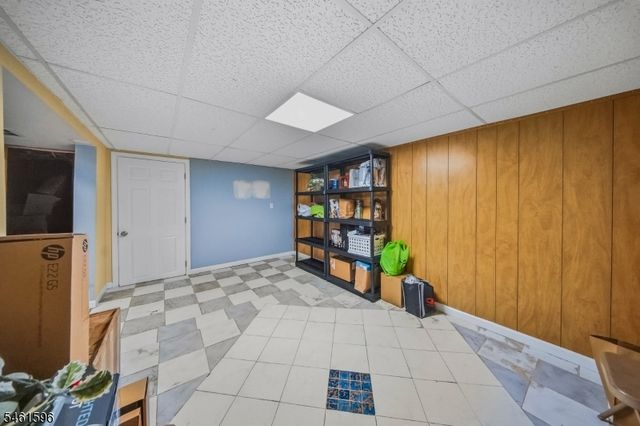 1757 Myrtle Ave, Plainfield City, NJ 07063