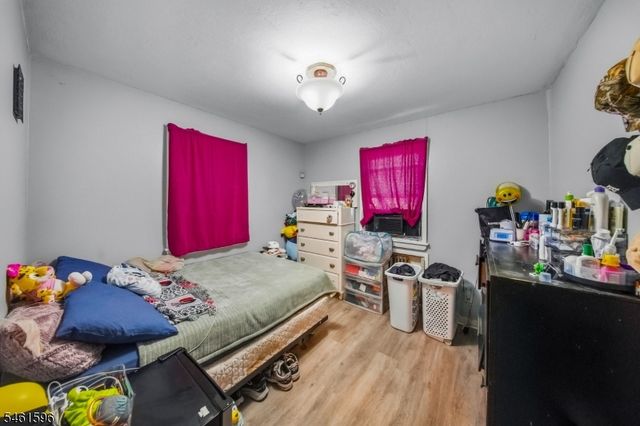 1757 Myrtle Ave, Plainfield City, NJ 07063