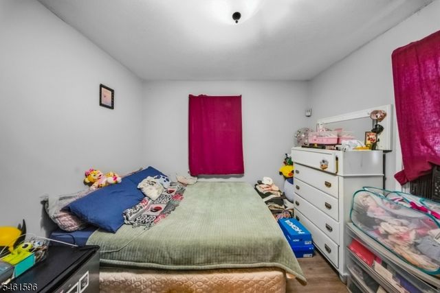 1757 Myrtle Ave, Plainfield City, NJ 07063