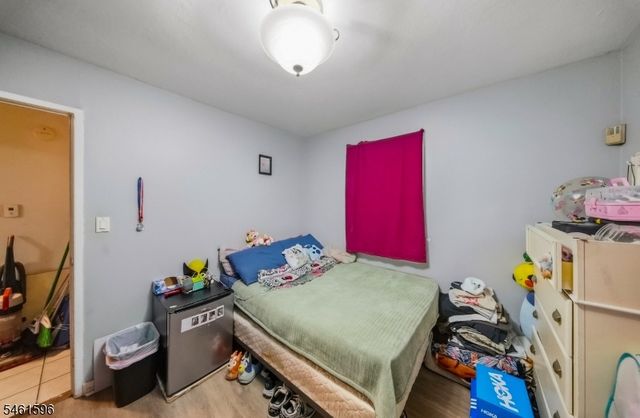 1757 Myrtle Ave, Plainfield City, NJ 07063
