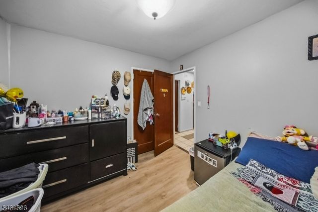 1757 Myrtle Ave, Plainfield City, NJ 07063