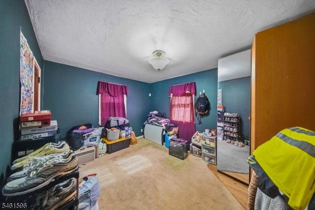 1757 Myrtle Ave, Plainfield City, NJ 07063