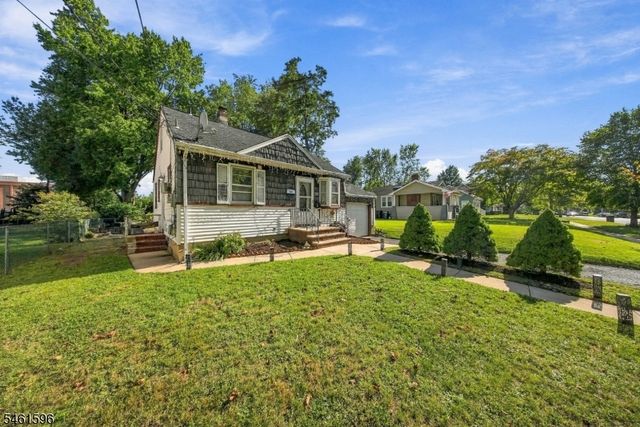 1757 Myrtle Ave, Plainfield City, NJ 07063