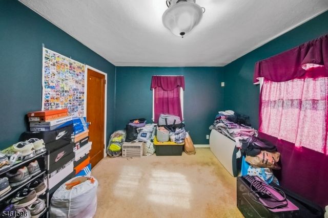 1757 Myrtle Ave, Plainfield City, NJ 07063