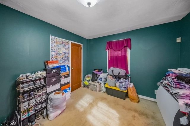 1757 Myrtle Ave, Plainfield City, NJ 07063