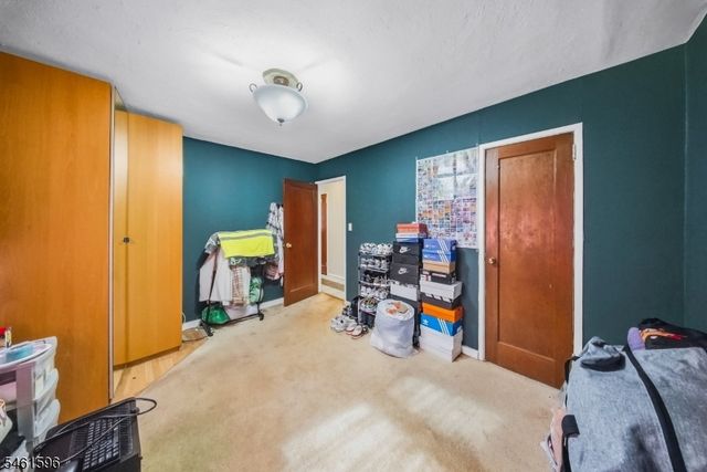 1757 Myrtle Ave, Plainfield City, NJ 07063